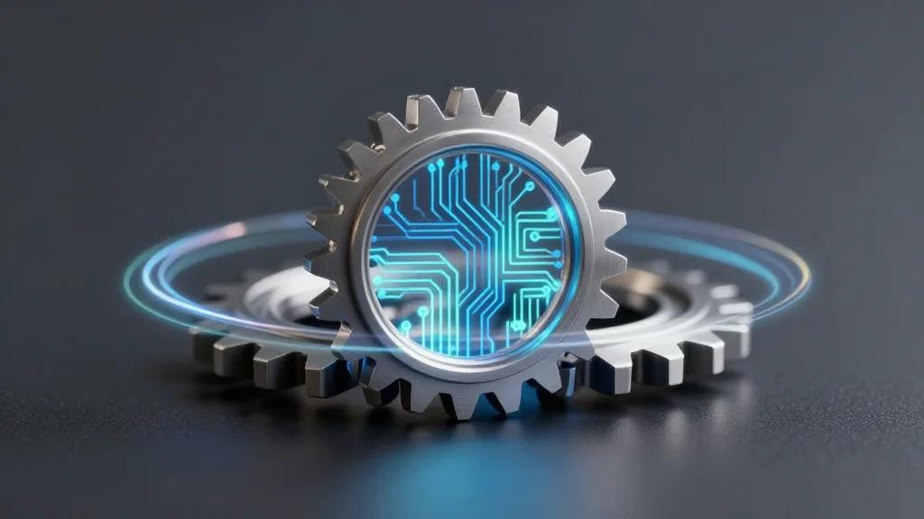 316 Strategy Group Debuts AI Systems Division to Accelerate Omaha Business Automation