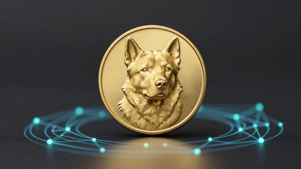 The Next Big Push Forms as Dogecoin and Bittensor Cool and Zero Knowledge Proof Targets $1.7B Setup