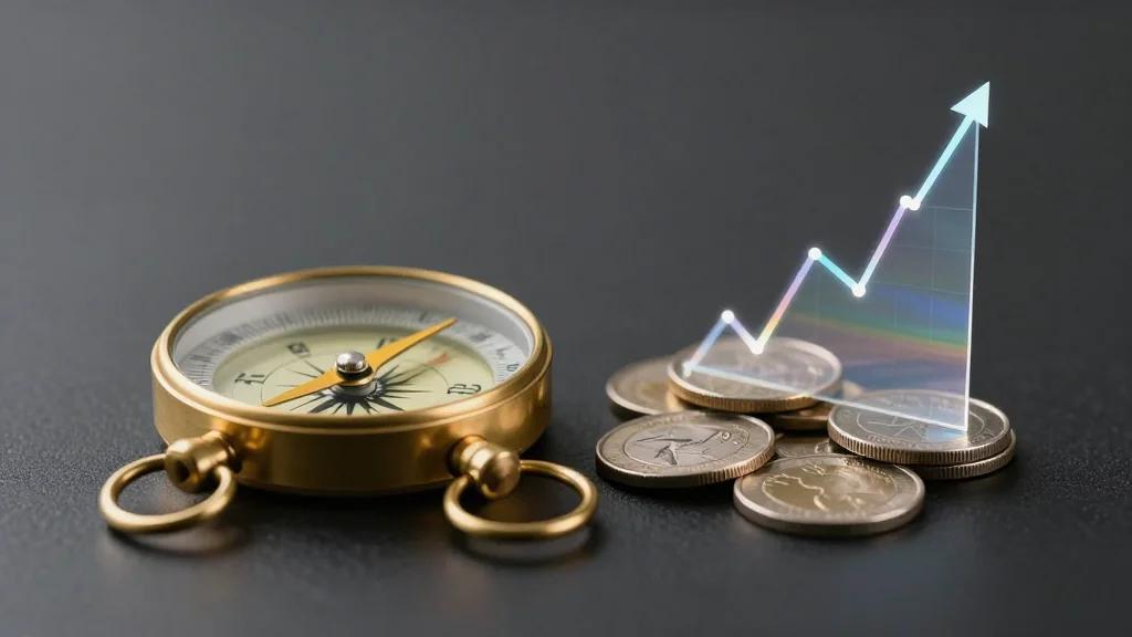 Essential Risk Management Guide for Trader Survival