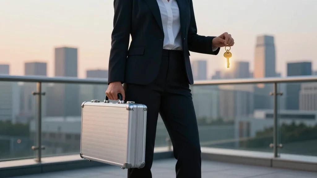 5 Q2‑Ready VCs Offering $250k‑