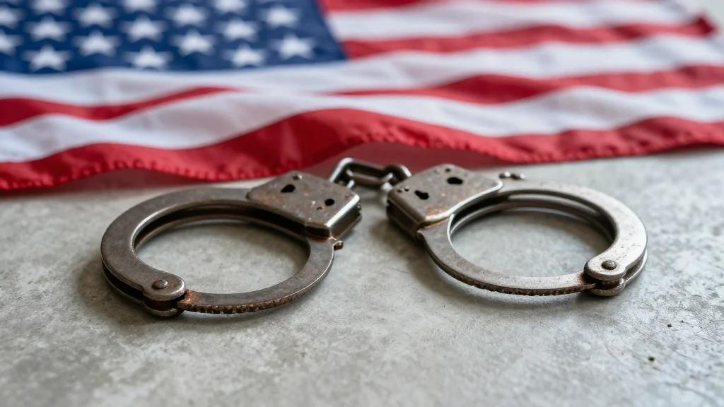 ICE Detainees’ Deaths Raise Questions About News Coverage of Asian Communities