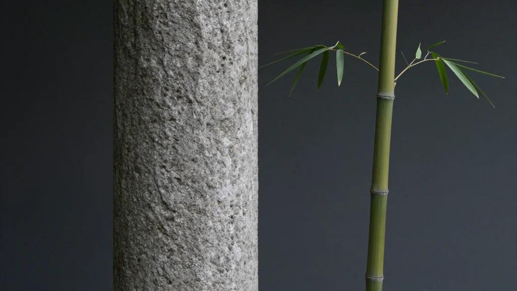 GDP Growth Differs Under Hard Vs. Soft Budget Constraints