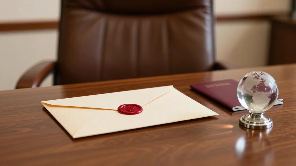 Spain Permanently Recalls Ambassador Amid US‑Israeli Iran Strikes