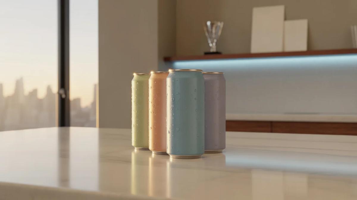 Recess Raises $30M Series B Led by CAVU Consumer Partners