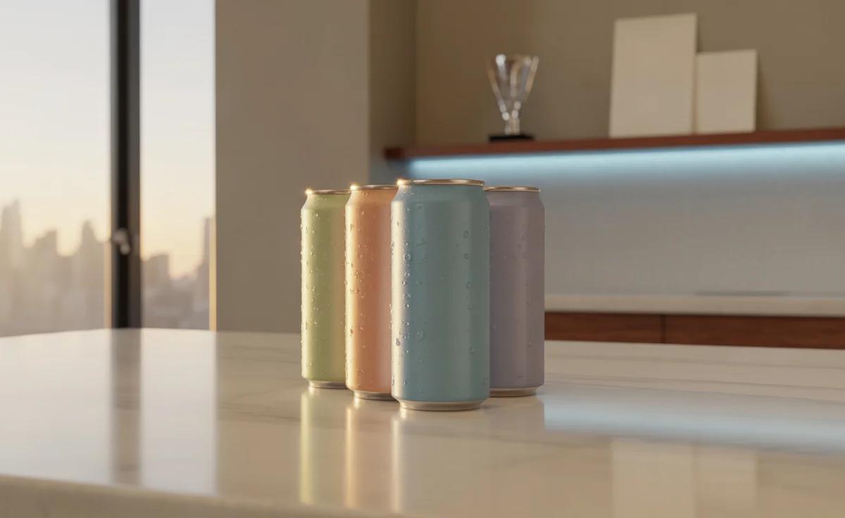 Recess Raises $30M Series B Led by CAVU Consumer Partners