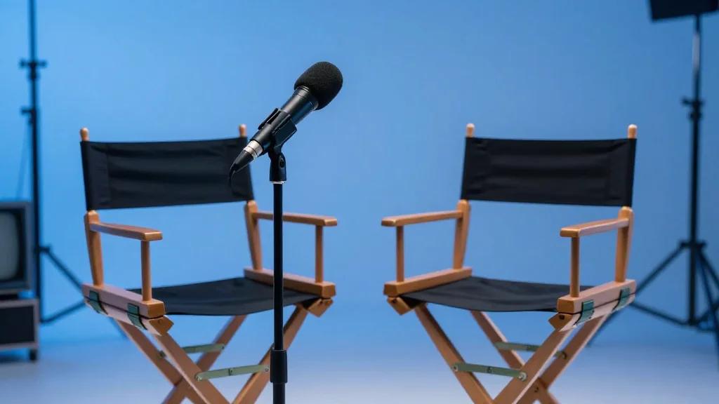 Jon Favreau & Ray Romano To Appear On “Jimmy Kimmel Live”