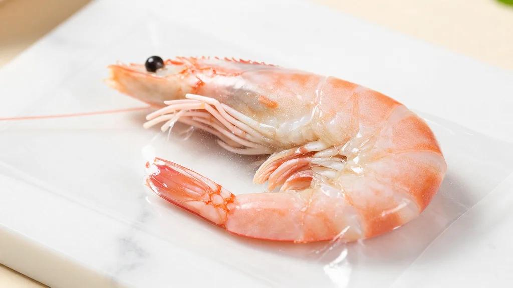 Active Bio-Packaging with PHBHHx-ZnO Bionanocomposites: Advancing Food Safety and Shelf-Life