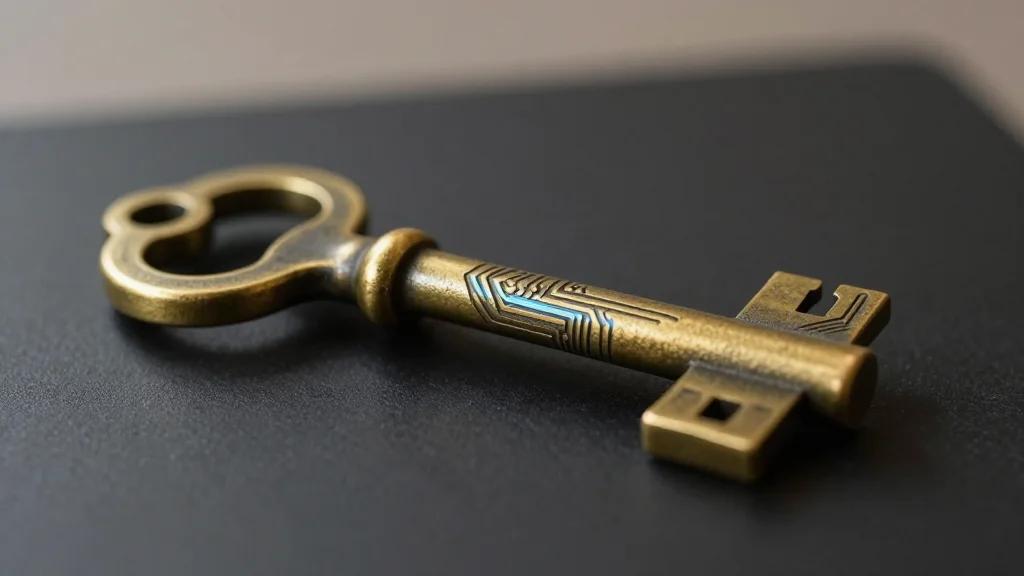 AI Accelerates Change in Insurance and Finance