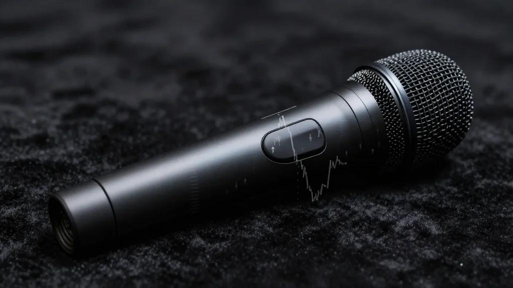 Intel Schedules Q1 2026 Earnings Call, Details Pending