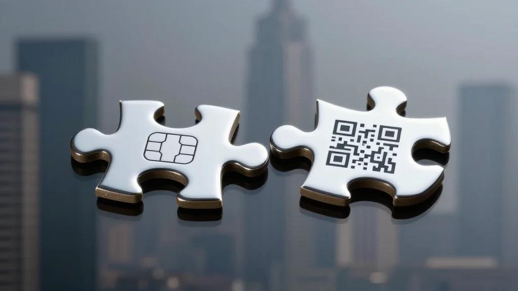 Repay Faces Kubra Purchase Opposition