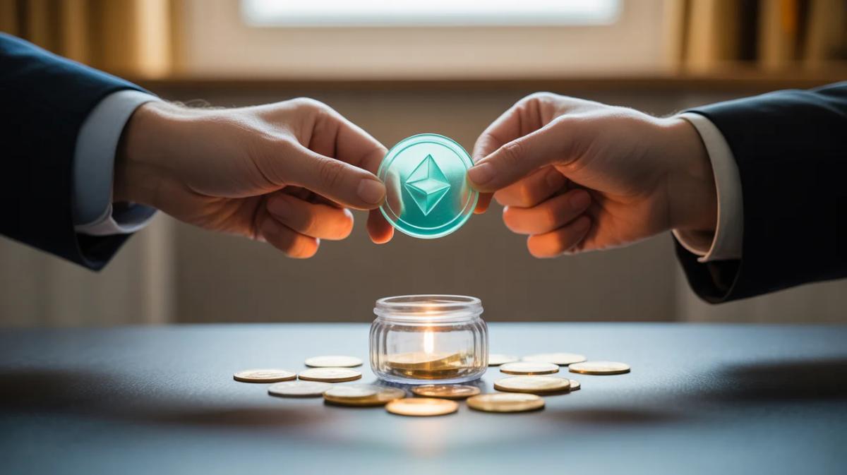 Free Alpha and Cash Giveaway