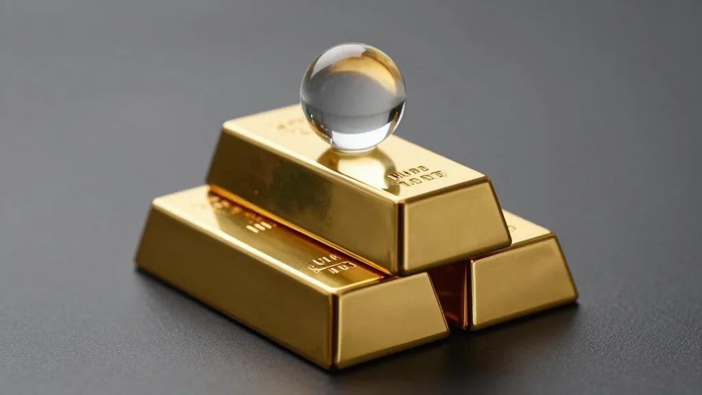 Helen of Troy Ltd (HELE) Q4 2026 Earnings Call Transcript