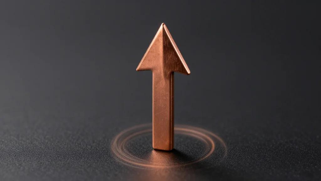 Iplicit Appoints VP Finance