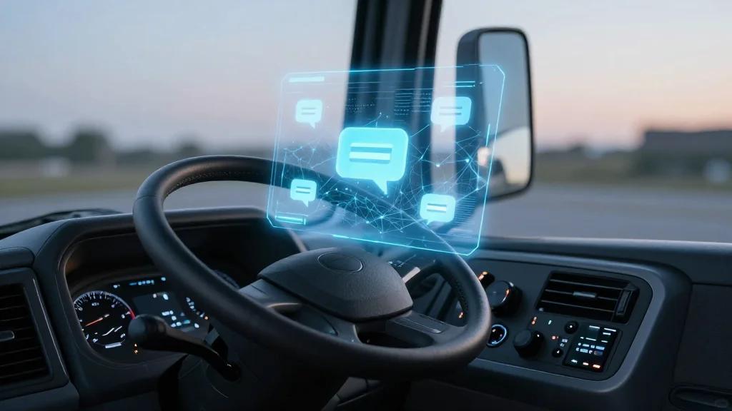 TruckSmarter Partners with SONAR To Deliver TRAC Spot Rates For Motor Carriers