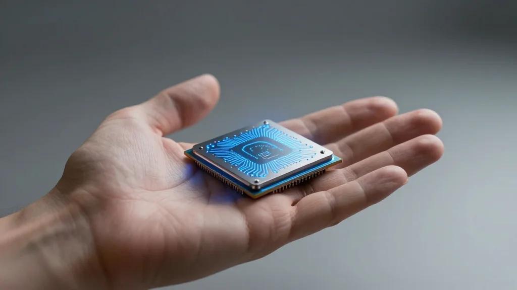 Workers Don’t Know How to Use AI — and Companies Are to Blame, Research Finds