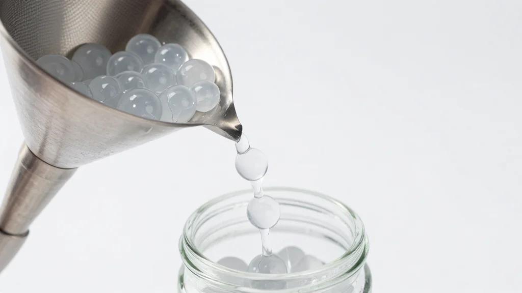 47% of Consumers Hold Brands Responsible for Toxic and Spammy Comments, Respondology Report Finds