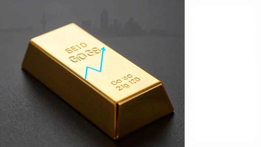 ZIRP Turned Emergency QE Into Permanent Financialization Policy