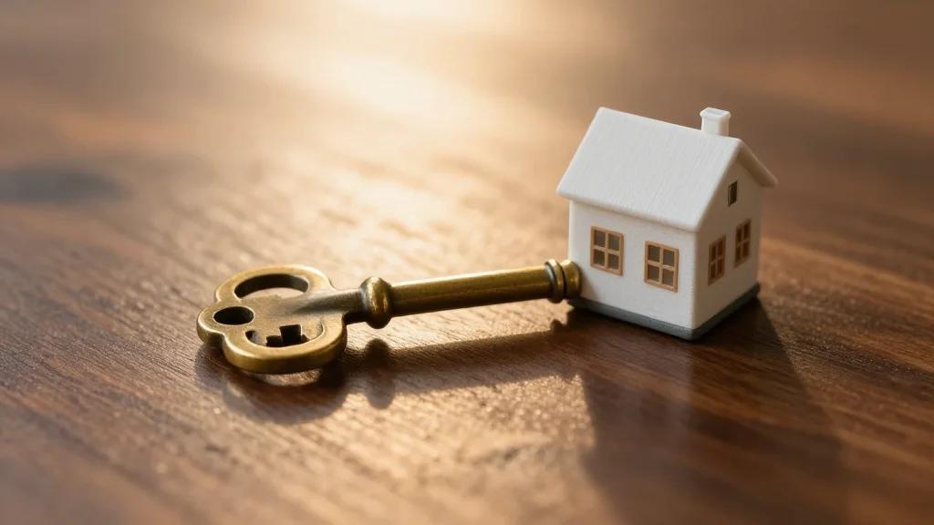 Netskope Inc (NTSK) Q4 2025 Earnings Call Transcript