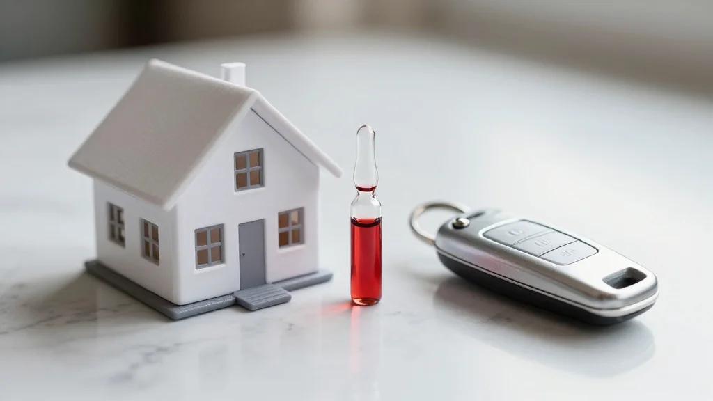 Inside Ed Wachenheim’s Portfolio: Why Greenhaven Is Doubling Down on Homebuilders