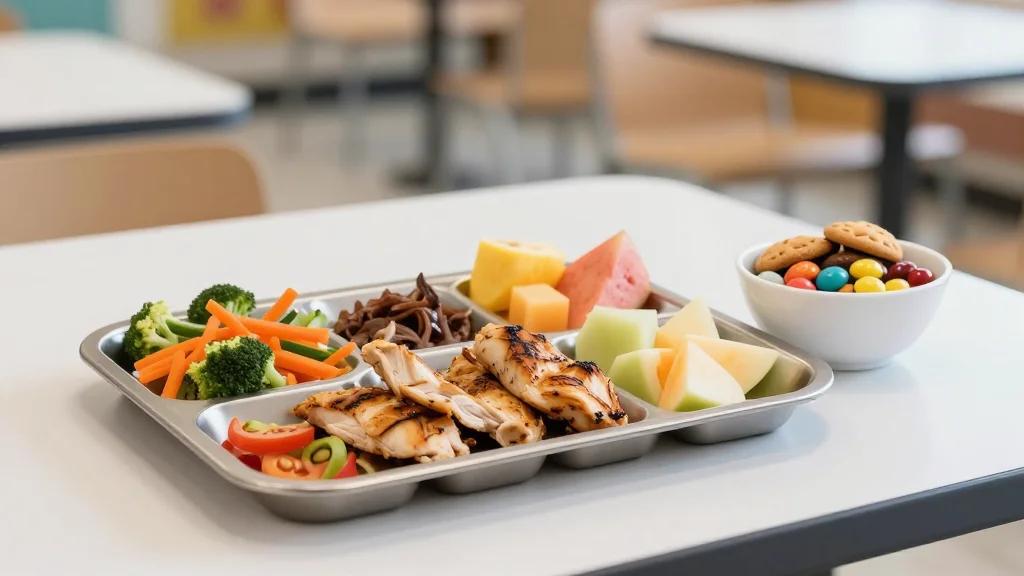 Parental Knowledge, Attitudes, and Practices Related to School Children Nutrition in Urban Settings: Cross-Sectional Study From Central Kazakhstan