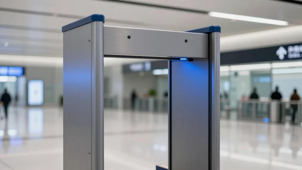 Busy Easter Ahead for London Stansted Airport