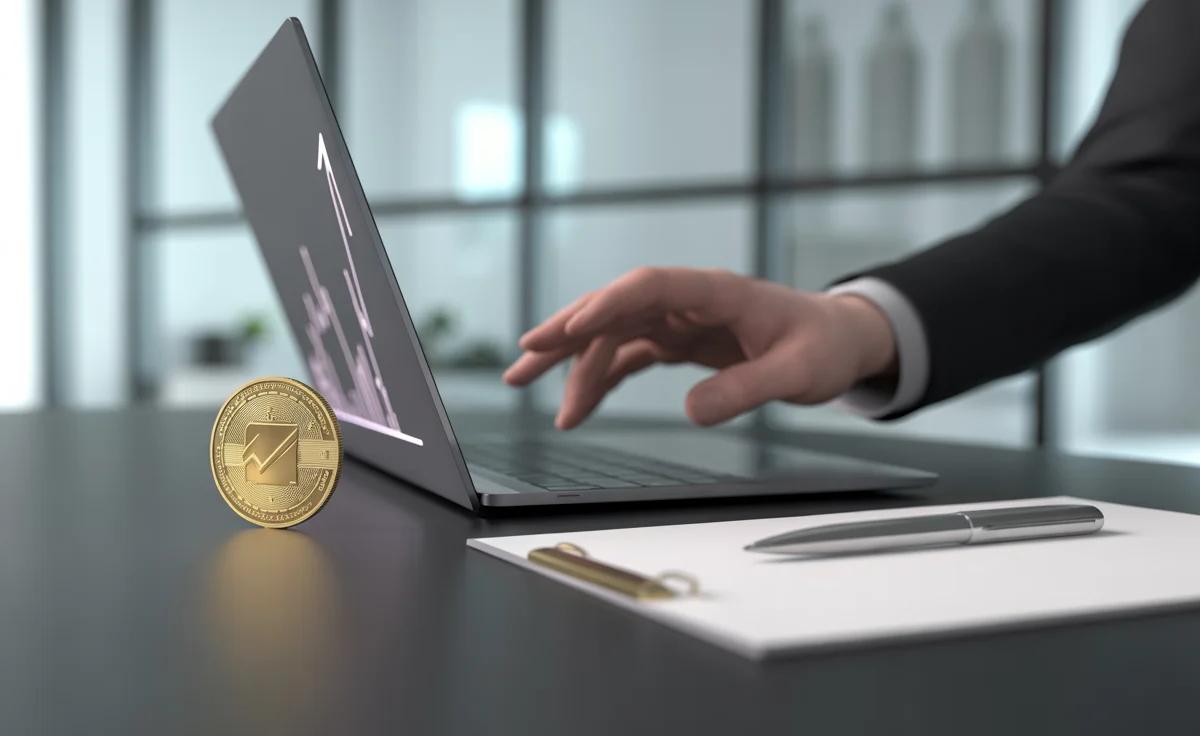 Make One Precise, Ready-to-Execute Ask to Busy People