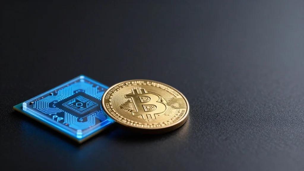 Crypto's Security Flaw: Quantum Attacks Expose Real Risk