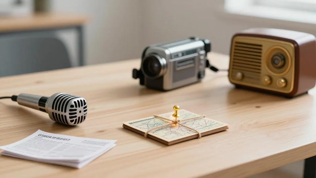 Own Ignored Platforms for Cheap First‑mover Advantage