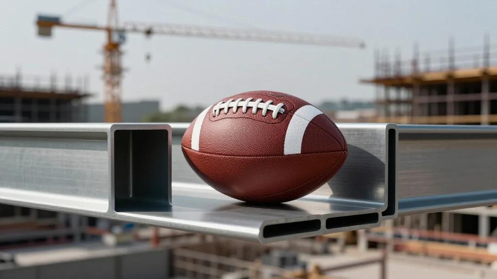 Brook Park Council Prepares Vote on Browns Stadium Deal