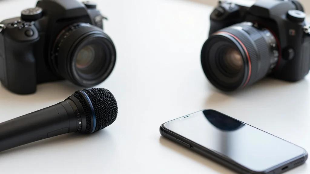 Spotter’s Brand Partnerships Director on Why Fewer Creators and Deeper Deals Win