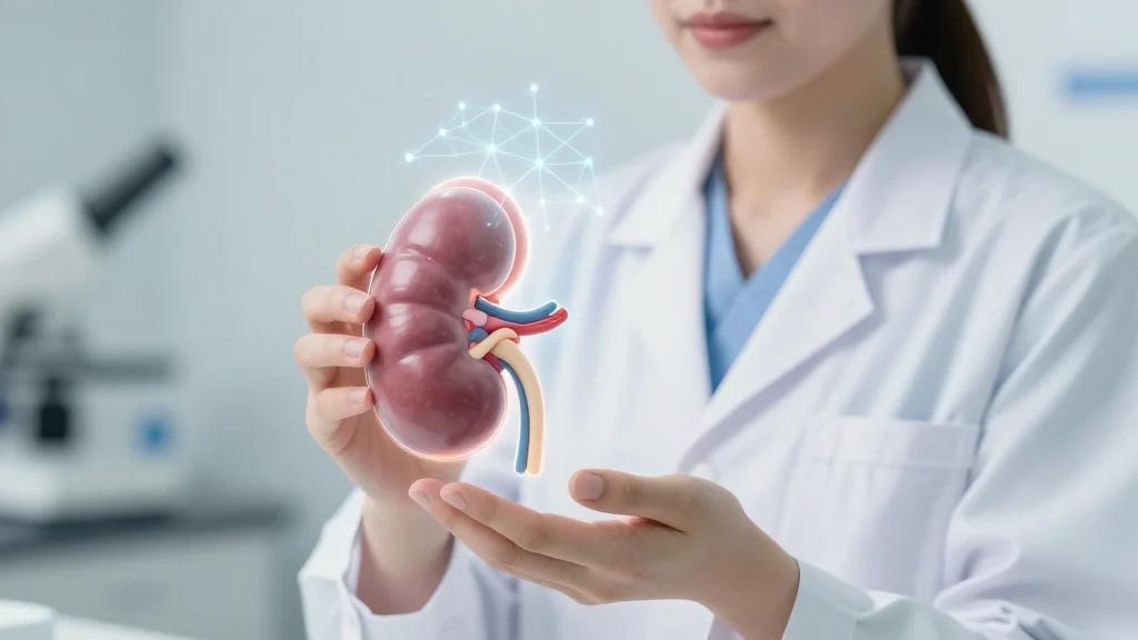 Clinical Utility of the AITIS Model for Test-Free Identification of Sarcopenia in Patients with Stage IV–V Non-Dialysis-Dependent Chronic Kidney Disease