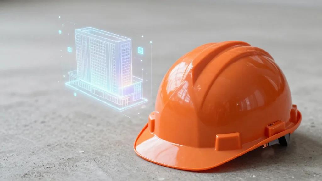 With AI Entering Bidding Workflows, the Estimator’s Role Isn’t Shrinking; It’s Expanding