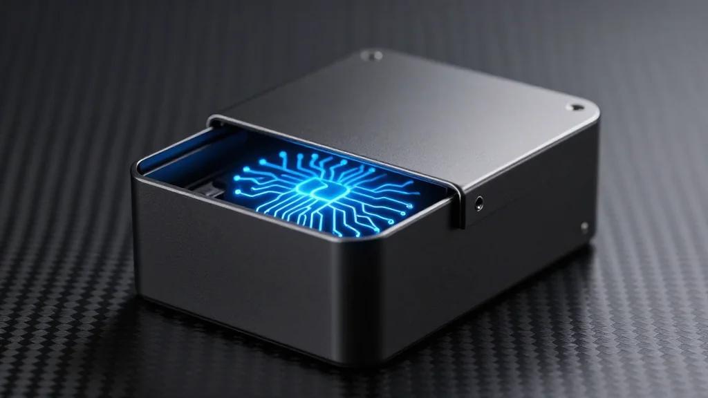 Virtual Sandboxed Containers Become Essential for Emerging Agents