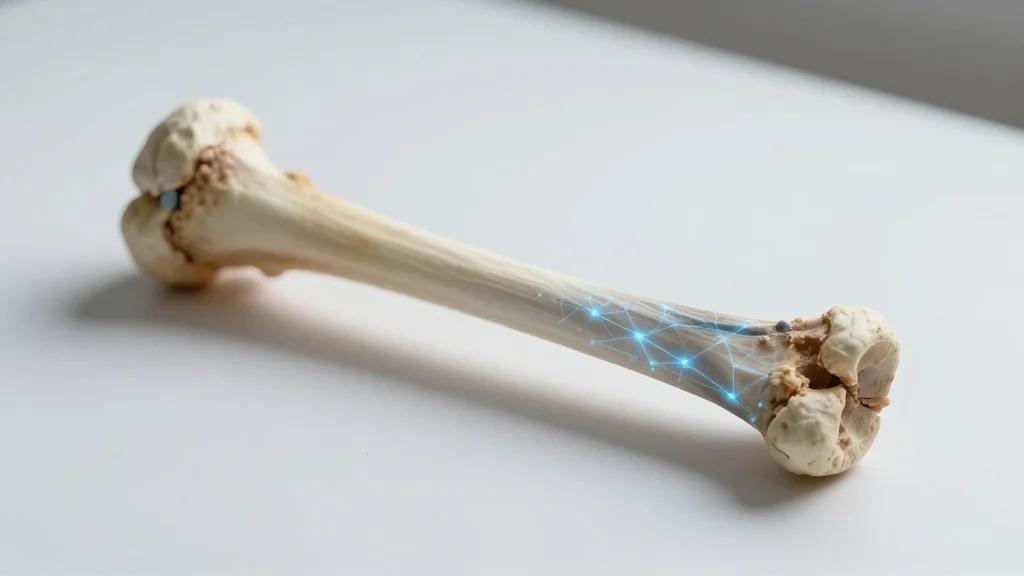 Medimaps Group and Radiobotics Announce Strategic Merger to Expand AI-Driven Musculoskeletal Imaging Portfolio