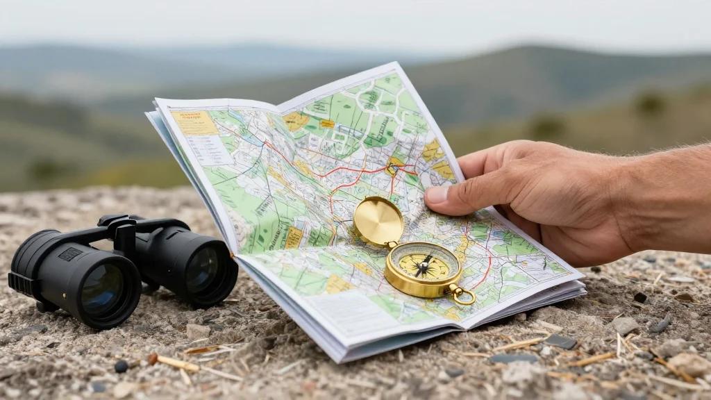 Defining War Strategy: Key Insights From Small Wars