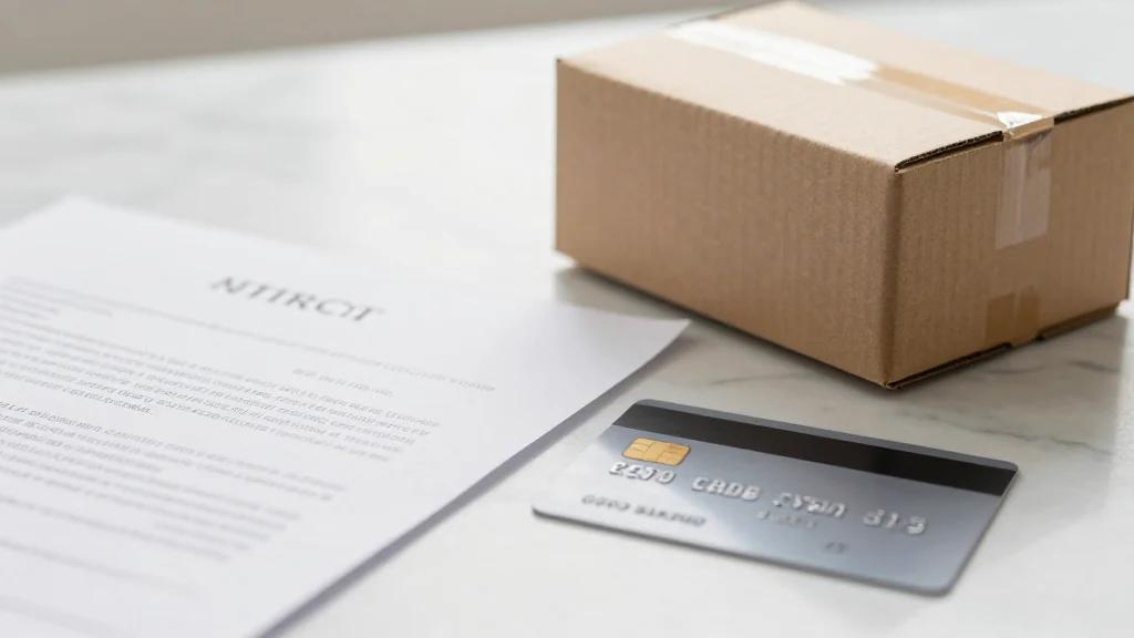 [ WEBINAR ] Hidden Legal Risks Every Online Retailer Needs to Know