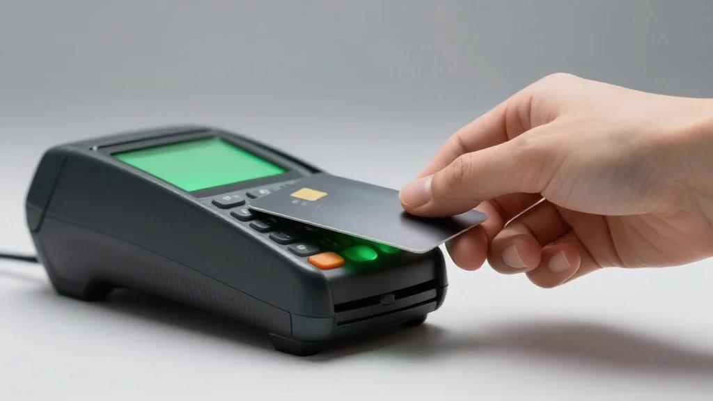 Consumers Spend More When Payments Are Frictionless, an NMI Study Finds