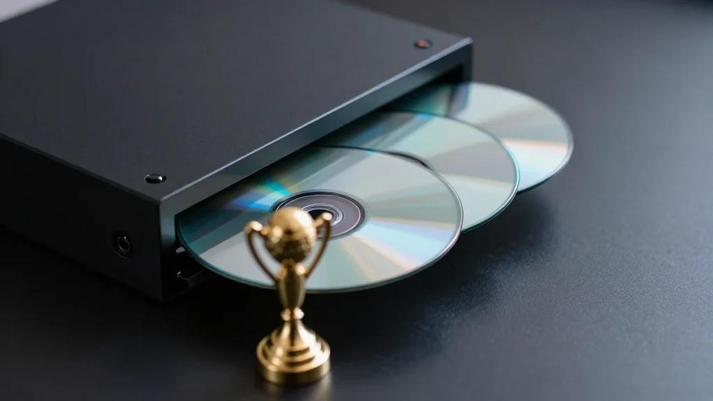 Pragmata Leads Replaced and MOUSE: P.I. For Hire in Latest Review Roundup