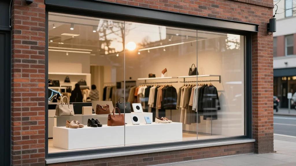 U.S. Retail Sales Up State-by-State in December 2025