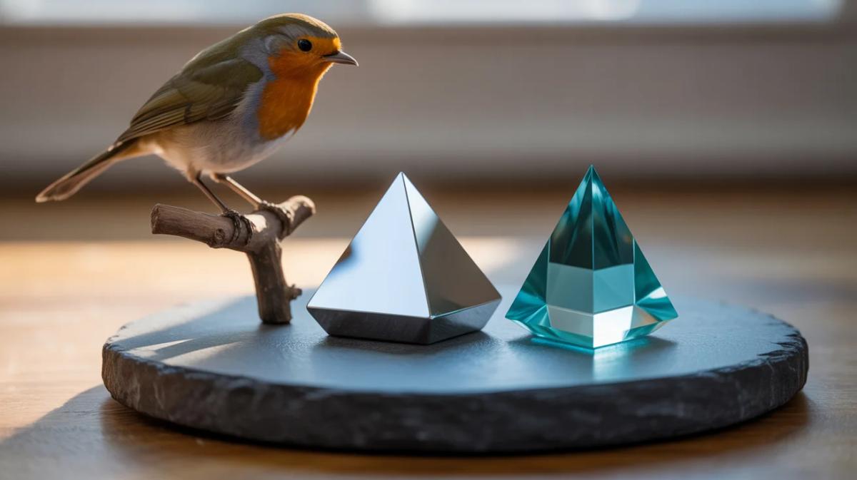 Robinhood Picks Ethereum L2 over Solana, Here's Why