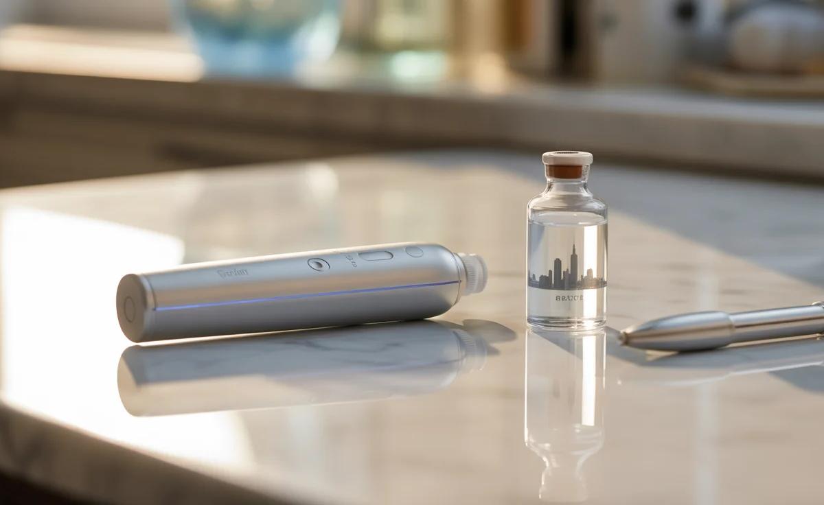 Indomo Secures $25M Funding Round Led by Atomic, Foresite Capital, and Polaris Partners