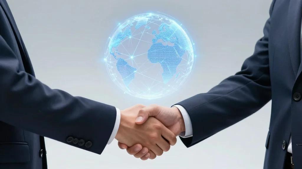 Cognizant to Acquire Astreya, Expanding AI‑builder and AI‑ops Capabilities