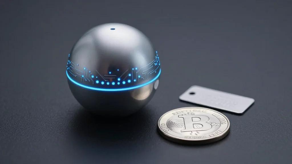 XoeXoeXoe Discord AI Agent Launches Seamless Payment Integration