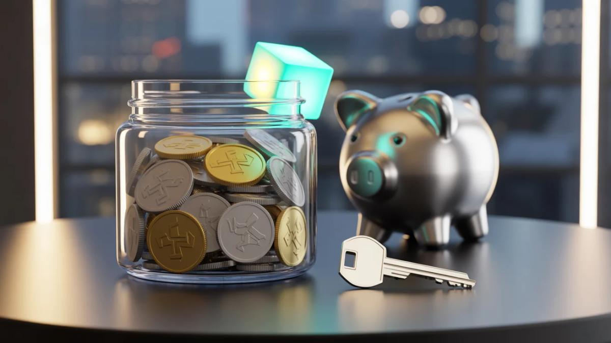 Earn $1,000 Cash Back and ETH on Phemex