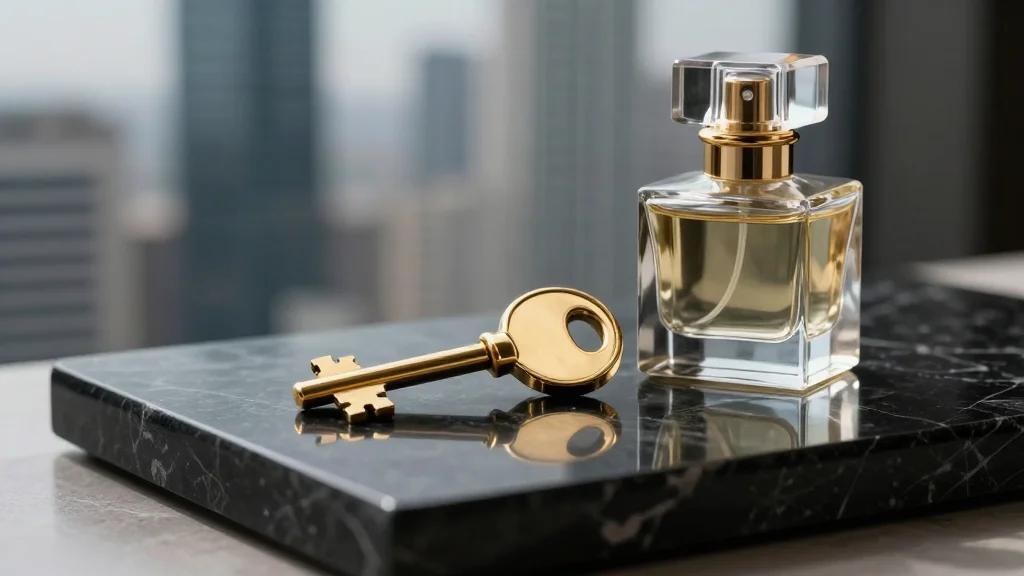 JPMorgan Structures $5.9 Billion Financing for Estée Lauder's Planned Puig Acquisition