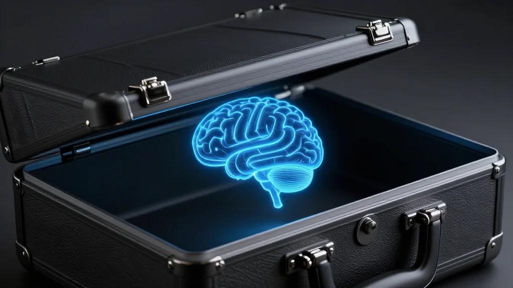 Silicon Valley Firms Lock in Decade‑long Defense Contracts as U.S. Budget Eyes $1.5 Trillion