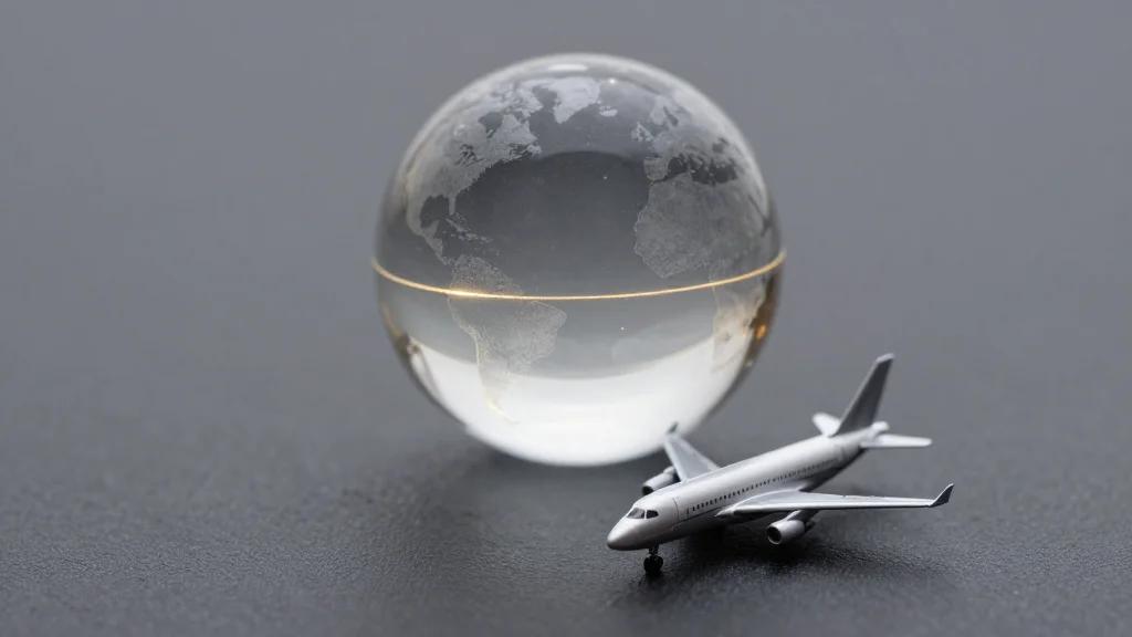 The New Travel Math: When Paying More For A Direct Flight Is The Smarter Move