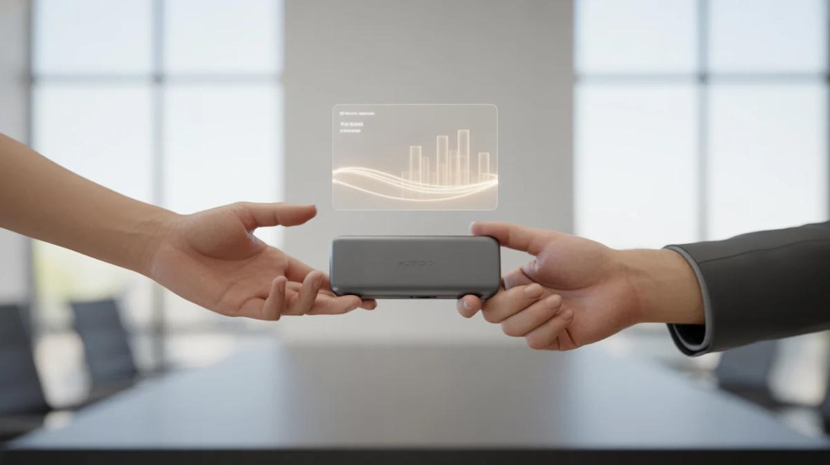 Semify Acquires Dragon Metrics to Boost AI-Powered Marketing Reporting