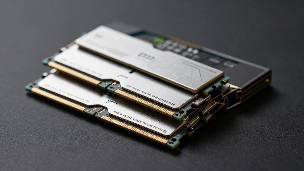 Japan and Korea Hit Record Highs on Nvidia Rally