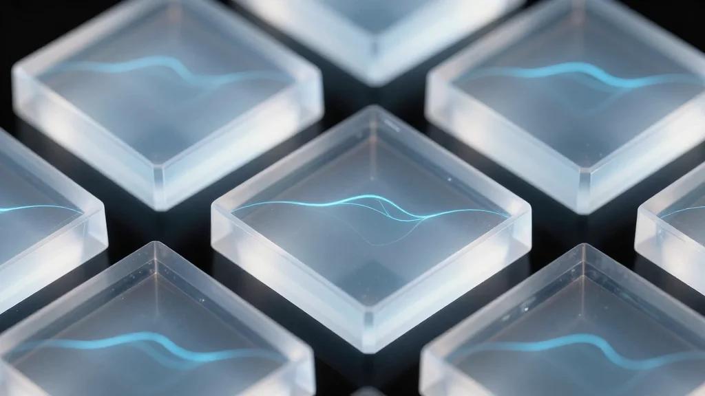 Simplifying Quantum Simulations—Symmetry Can Cut Computational Effort by Several Orders of Magnitude